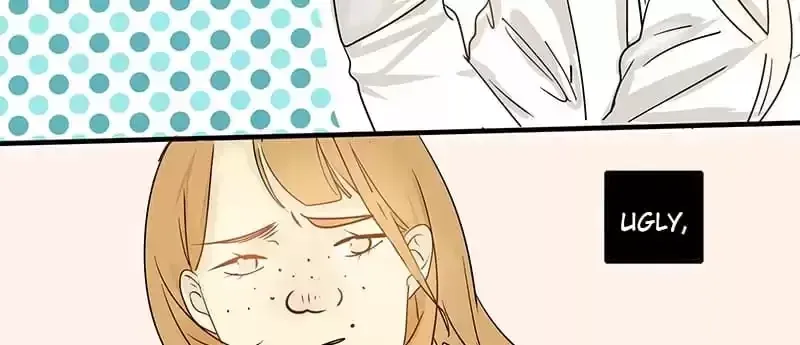 Booby Boss Chapter 1 page 19 - 