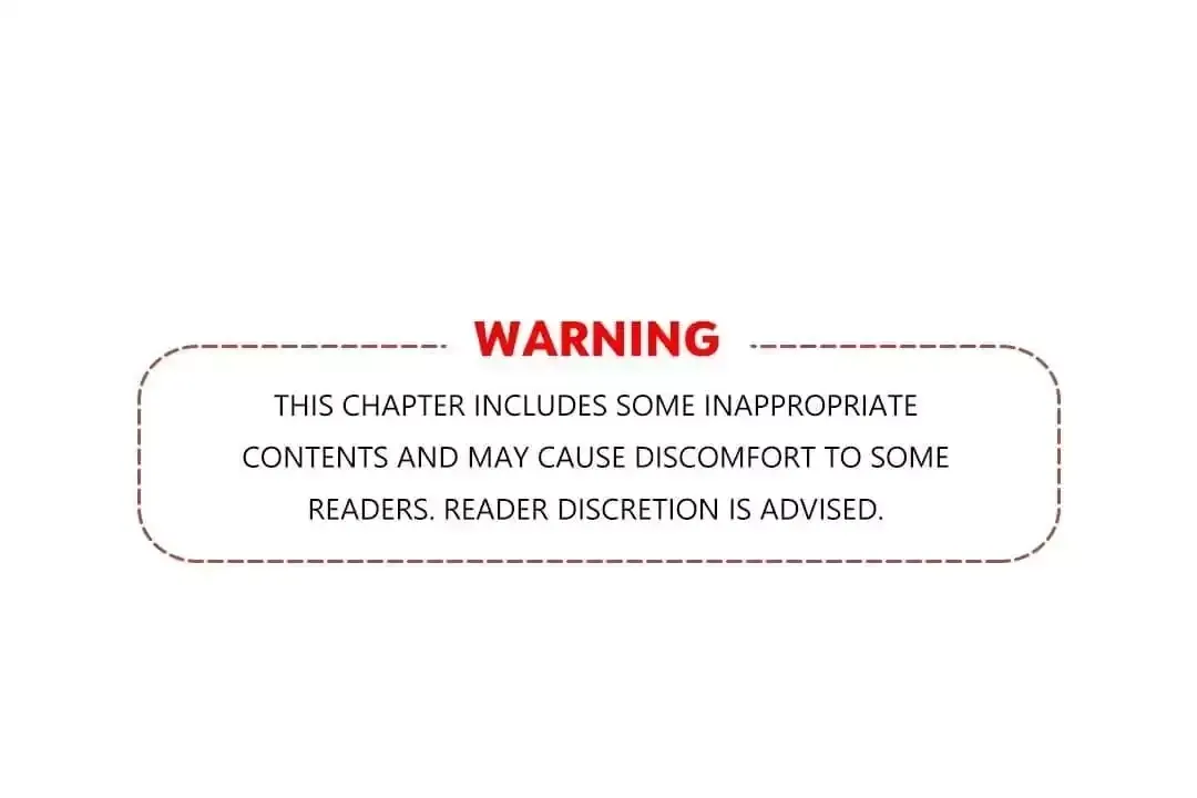 Booby Boss Chapter 1 page 3 - 