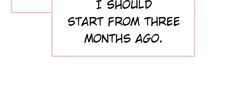 Booby Boss Chapter 1 page 23 - 