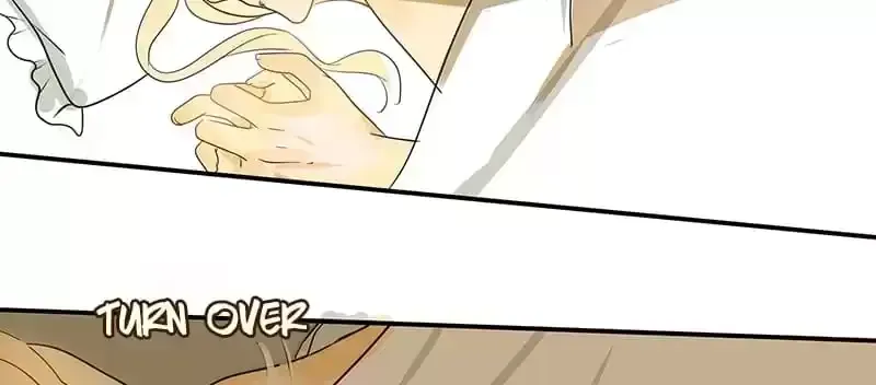 Booby Boss Chapter 1 page 9 - 
