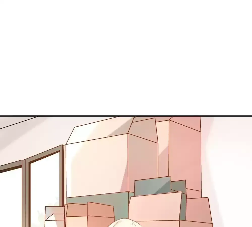 Booby Boss Chapter 10 page 14 - 
