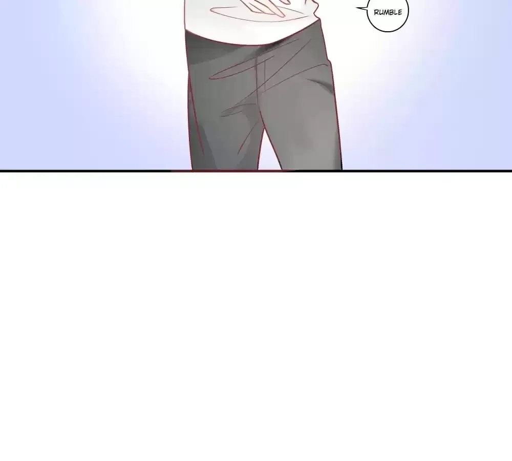 Booby Boss Chapter 10 page 31 - 