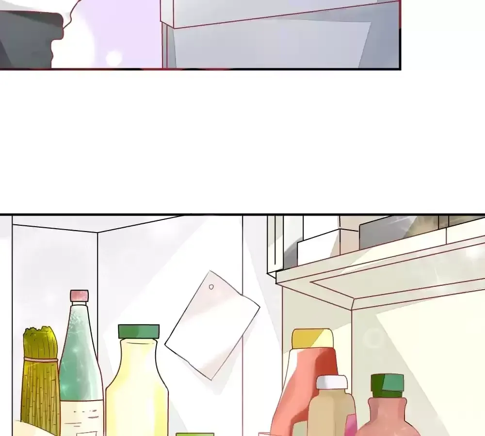 Booby Boss Chapter 10 page 33 - 