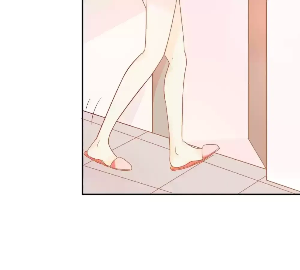 Booby Boss Chapter 10 page 42 - 