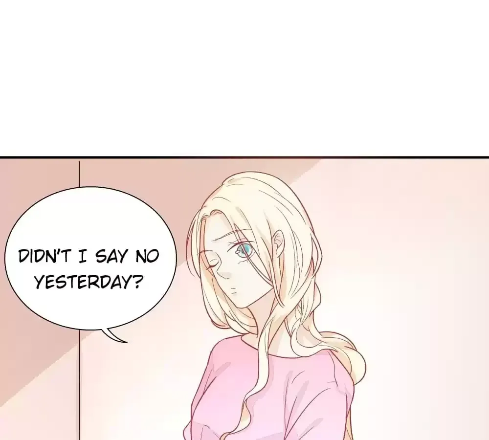 Booby Boss Chapter 10 page 7 - 