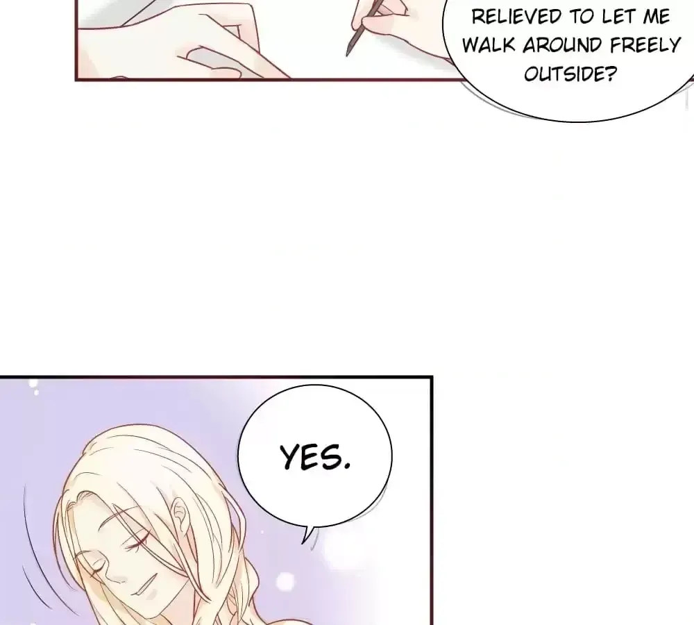 Booby Boss Chapter 10 page 10 - 