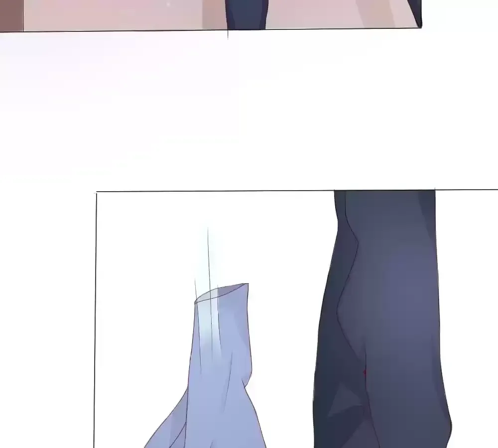Booby Boss Chapter 11 page 16 - 
