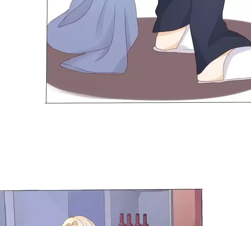 Booby Boss Chapter 11 page 17 - 