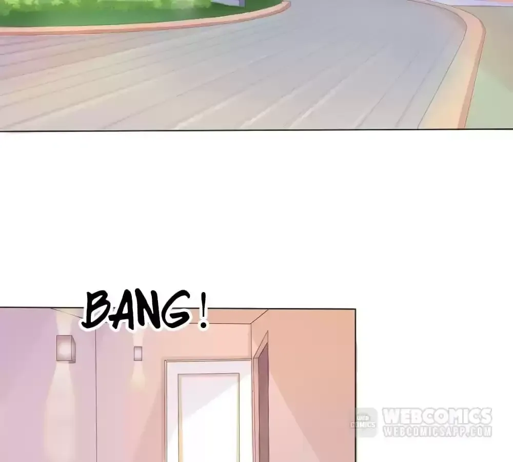 Booby Boss Chapter 11 page 3 - 