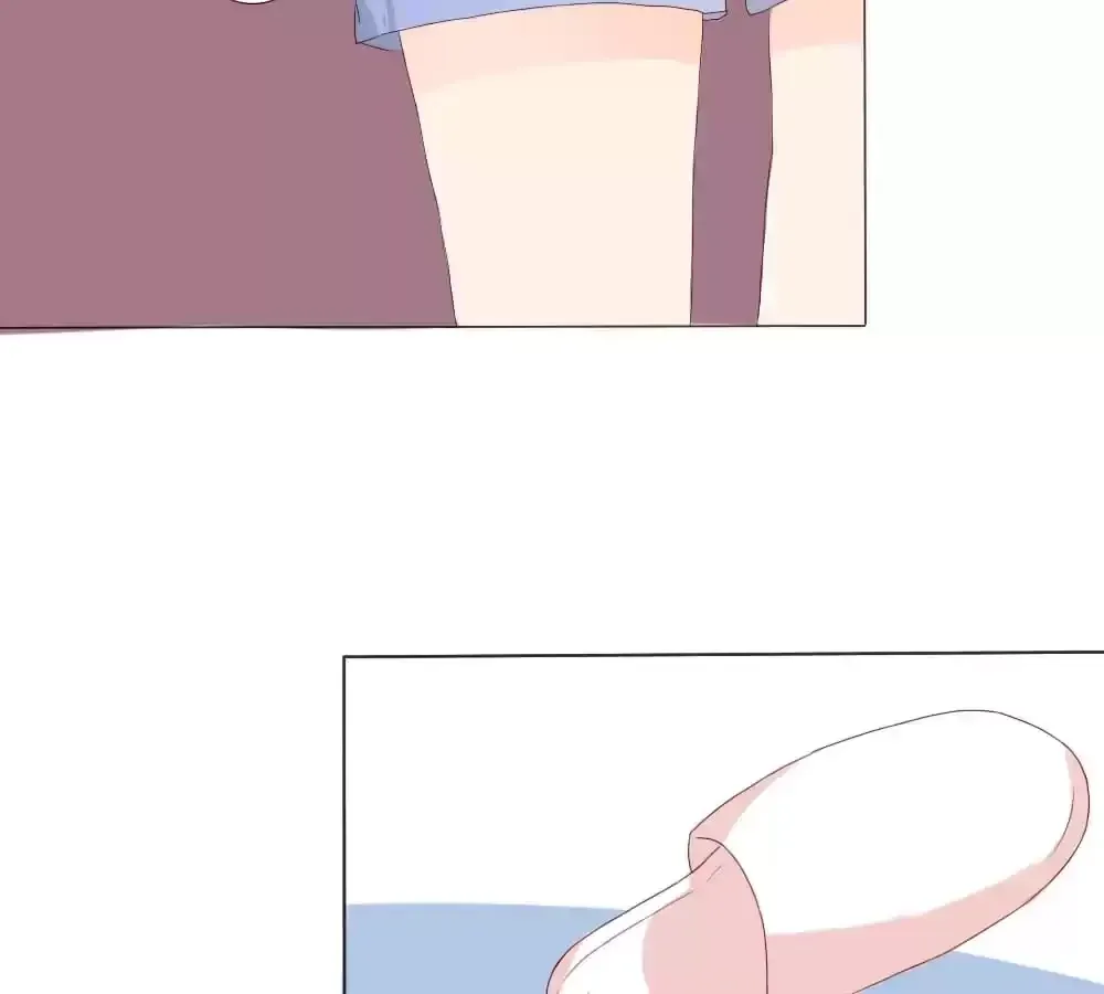 Booby Boss Chapter 11 page 23 - 