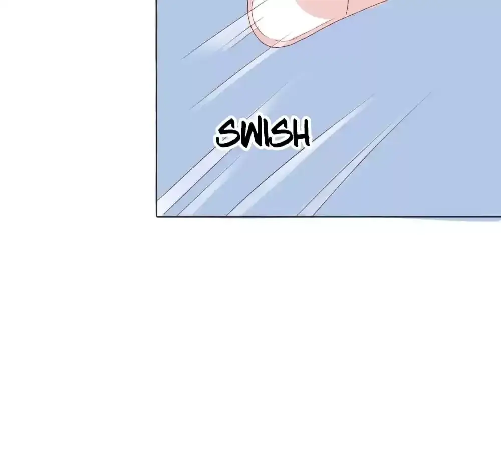 Booby Boss Chapter 11 page 24 - 