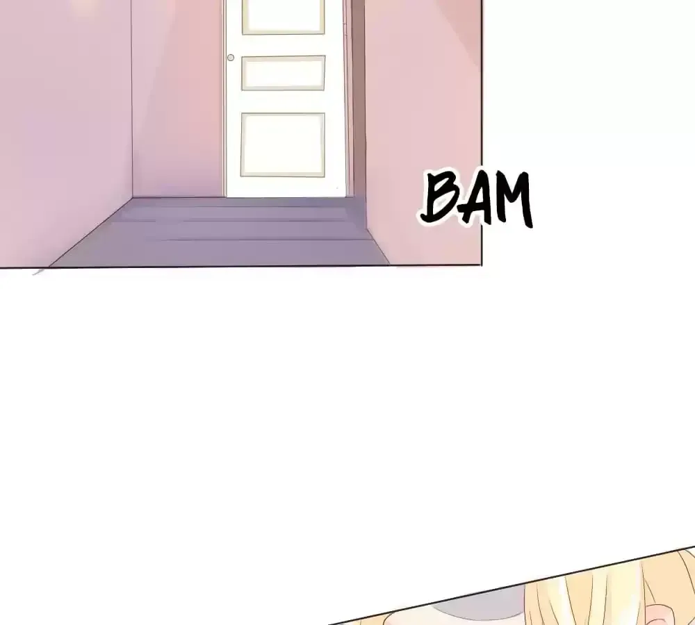 Booby Boss Chapter 11 page 4 - 