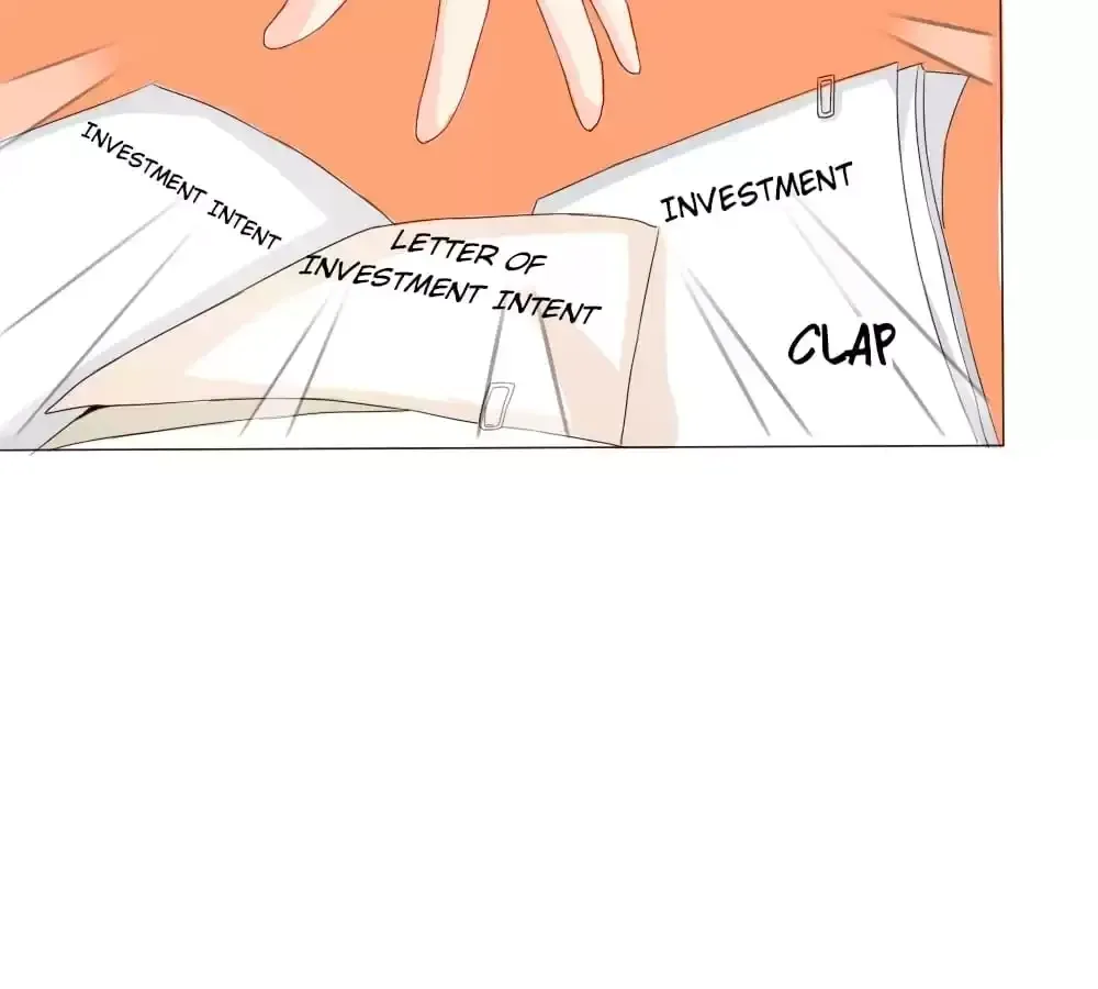 Booby Boss Chapter 11 page 34 - 