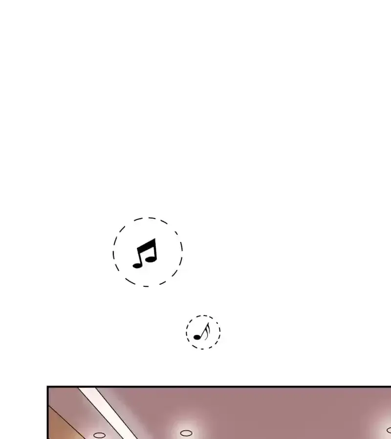 Booby Boss Chapter 12 page 13 - 
