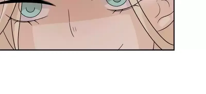 Booby Boss Chapter 12 page 21 - 