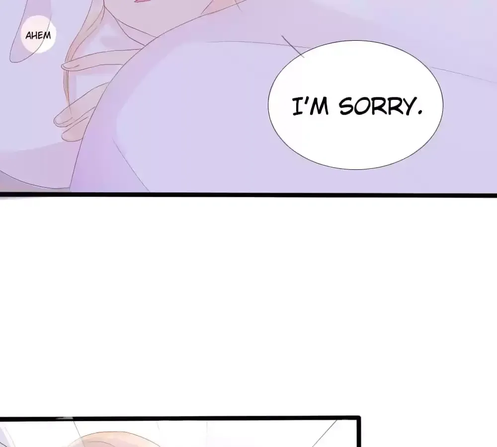 Booby Boss Chapter 13 page 22 - 