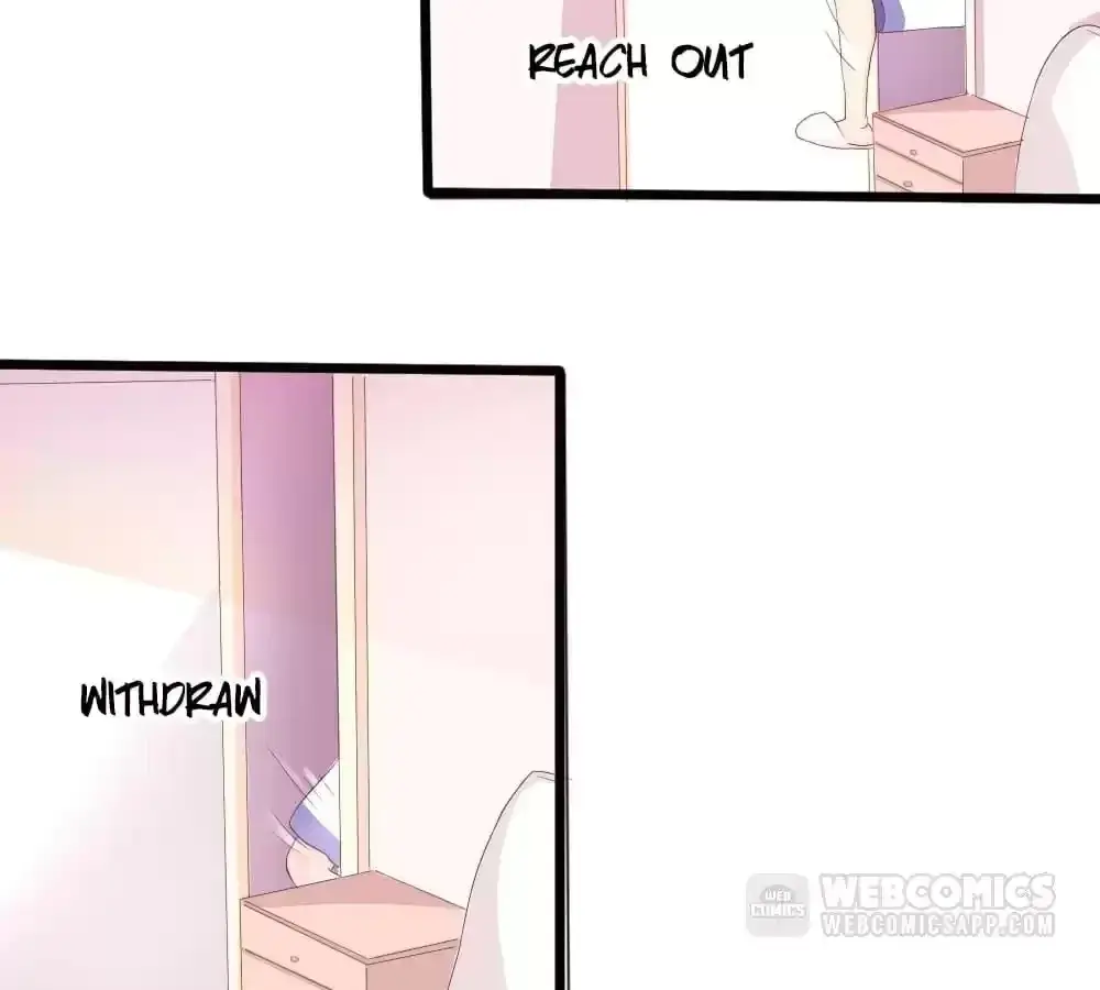 Booby Boss Chapter 13 page 35 - 
