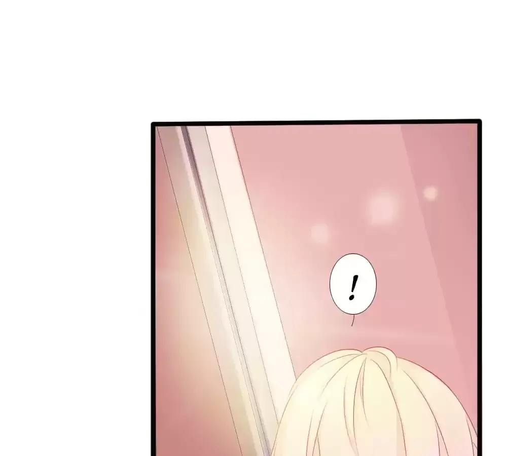 Booby Boss Chapter 13 page 5 - 