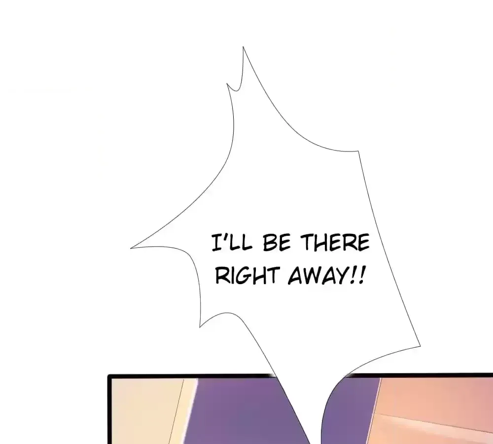 Booby Boss Chapter 13 page 10 - 