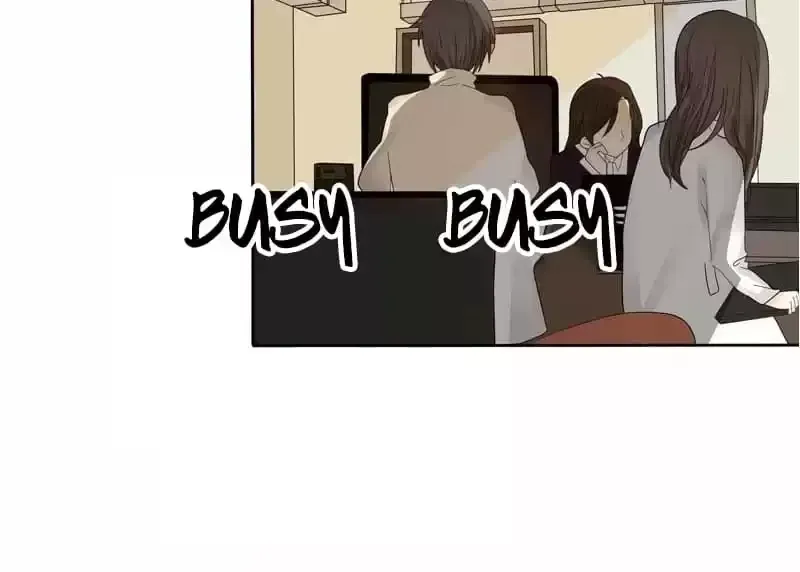 Booby Boss Chapter 2 page 29 - 