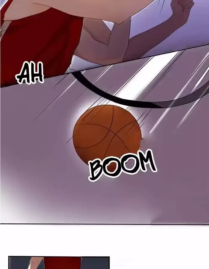 Booby Boss Chapter 3 page 17 - 