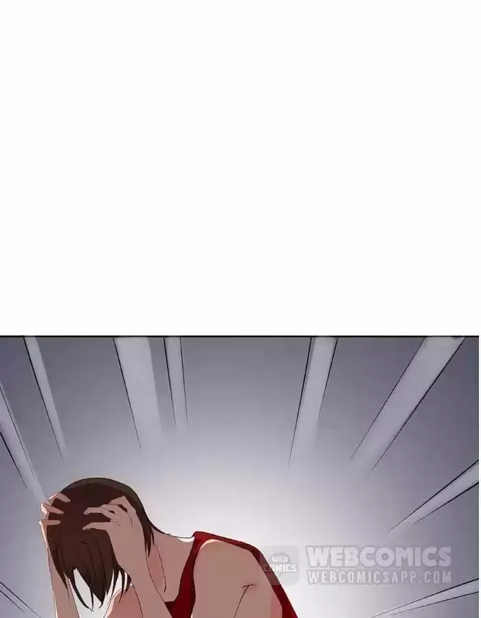 Booby Boss Chapter 3 page 19 - 
