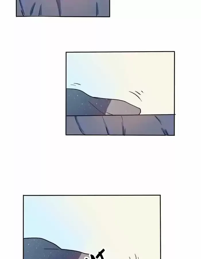 Booby Boss Chapter 3 page 34 - 