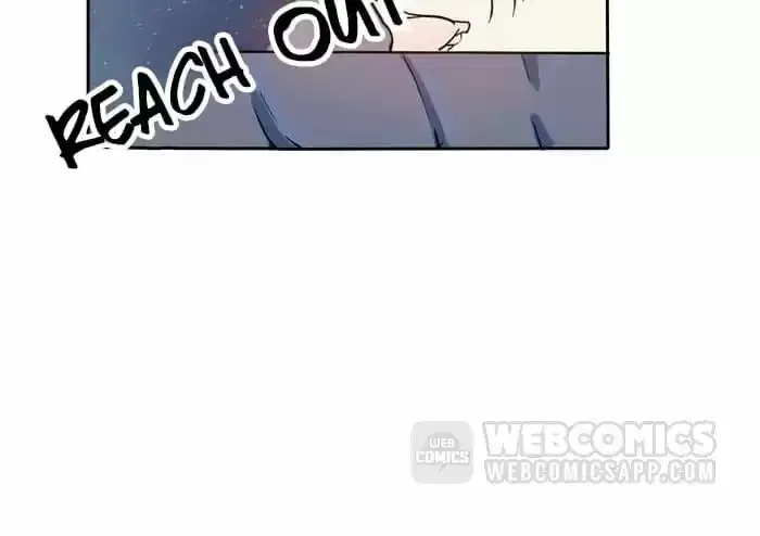 Booby Boss Chapter 3 page 35 - 