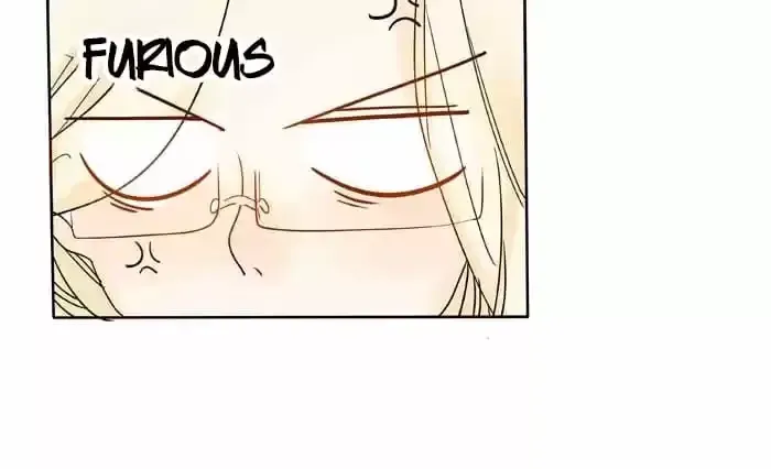 Booby Boss Chapter 3 page 7 - 