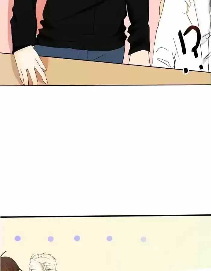 Booby Boss Chapter 3 page 9 - 