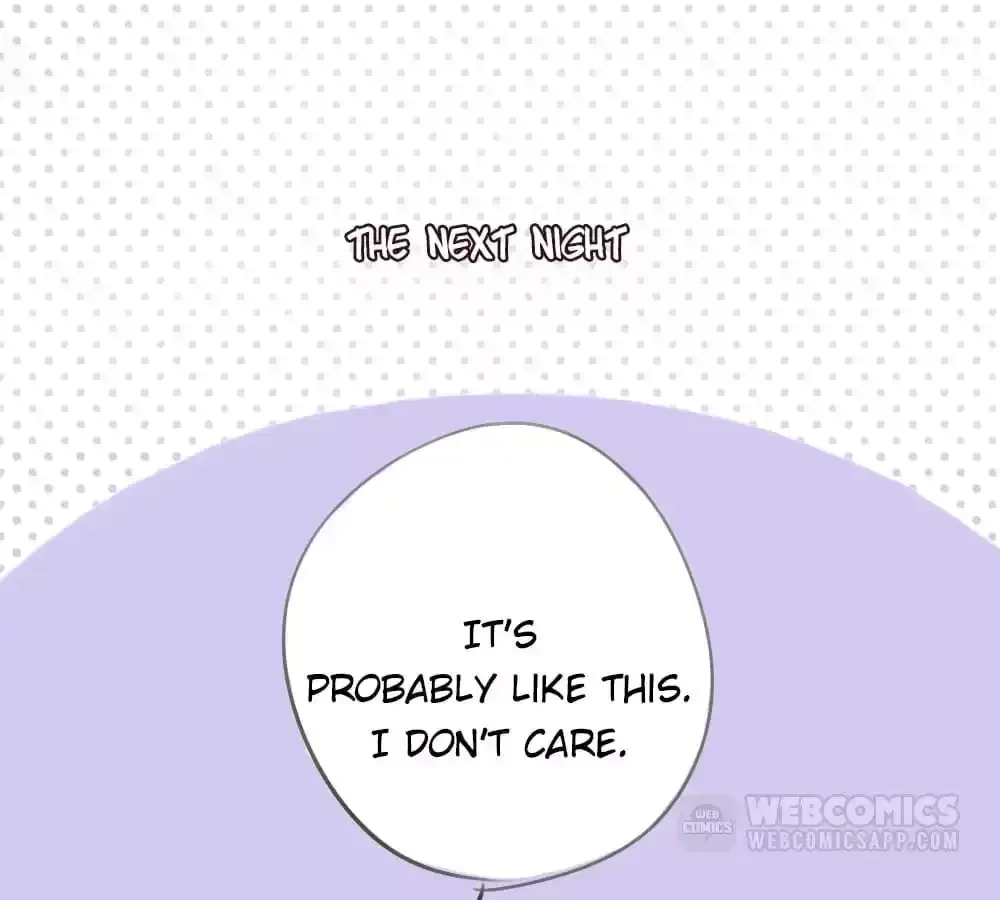 Booby Boss Chapter 5 page 35 - 