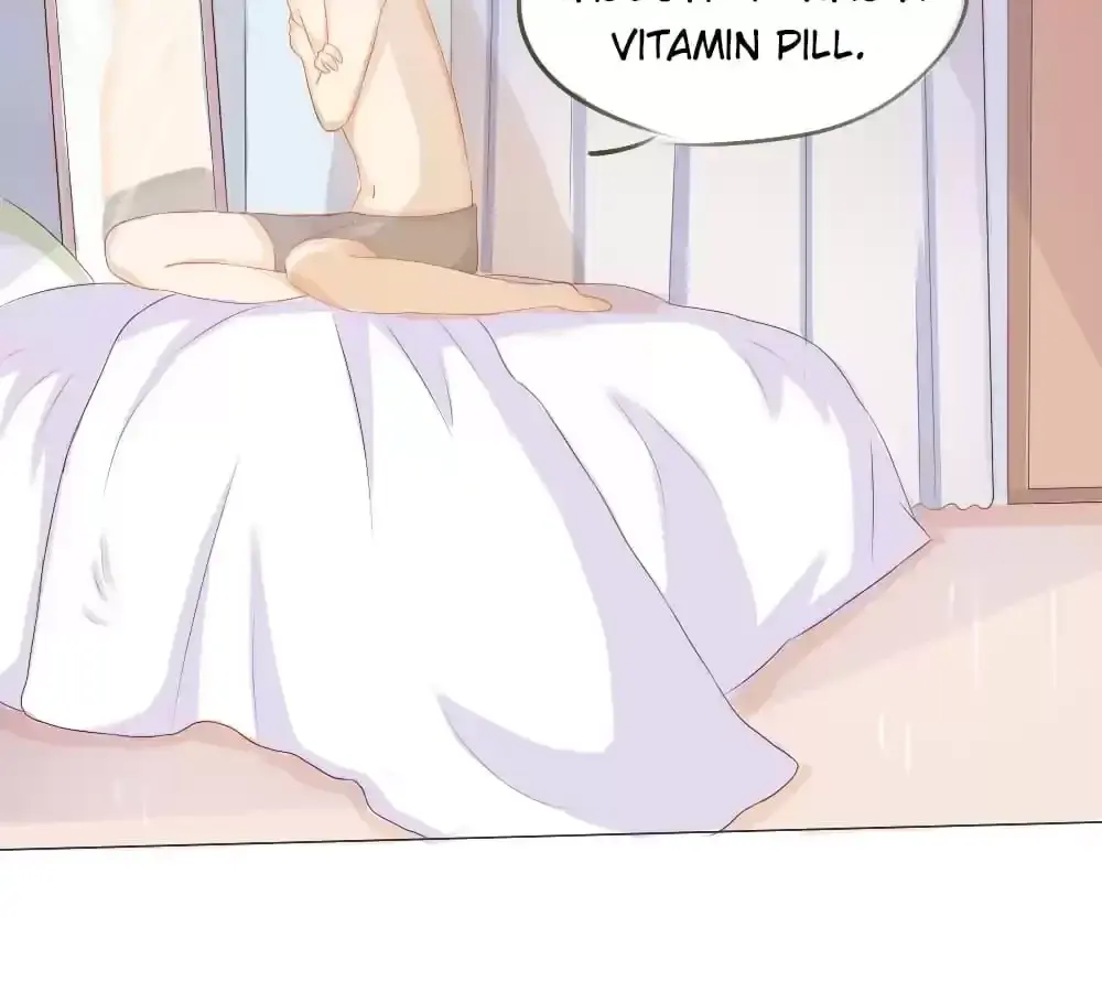 Booby Boss Chapter 5 page 7 - 