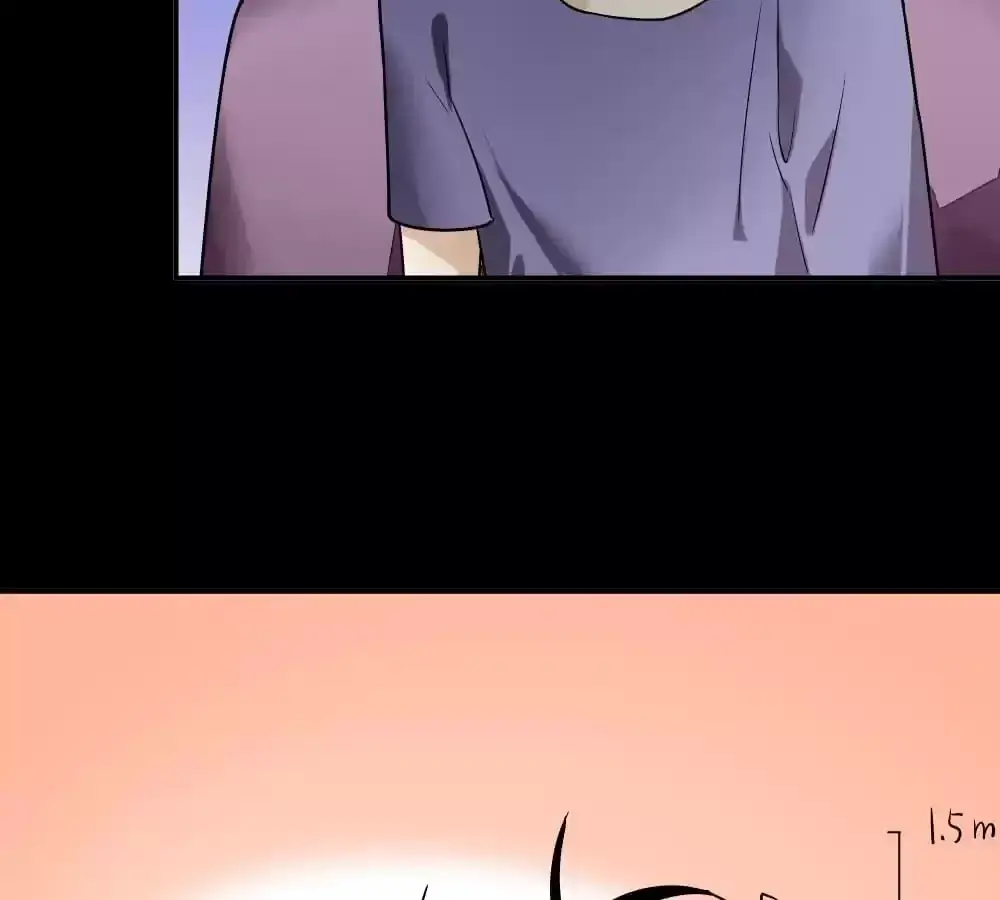 Booby Boss Chapter 6 page 13 - 