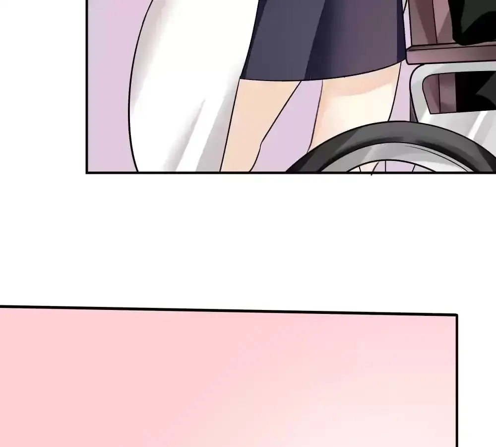 Booby Boss Chapter 6 page 17 - 