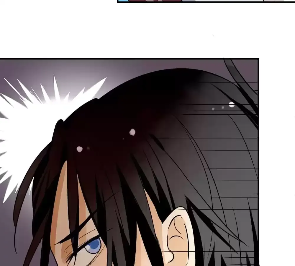 Booby Boss Chapter 6 page 24 - 