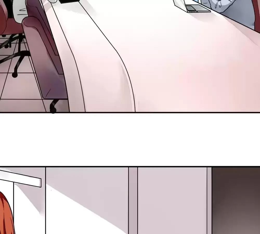 Booby Boss Chapter 6 page 4 - 