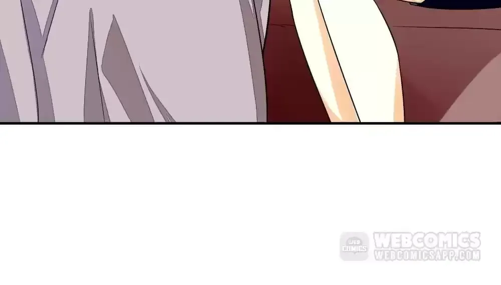 Booby Boss Chapter 6 page 31 - 
