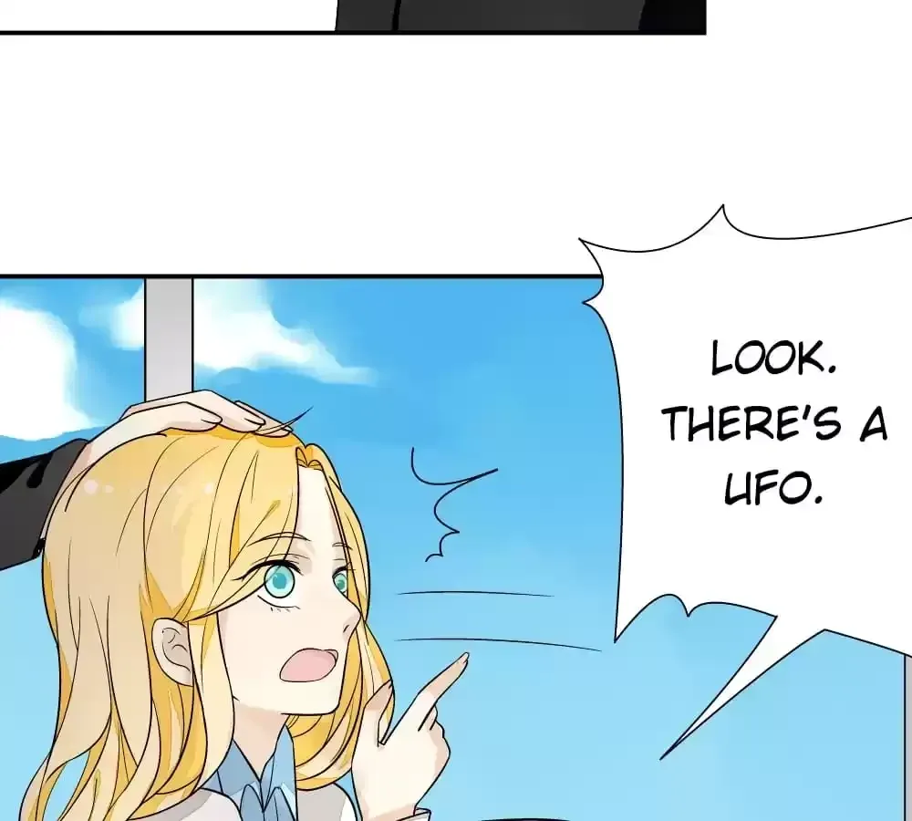 Booby Boss Chapter 6 page 37 - 