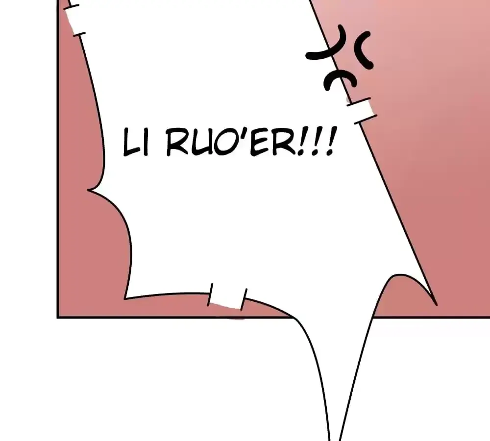 Booby Boss Chapter 6 page 46 - 