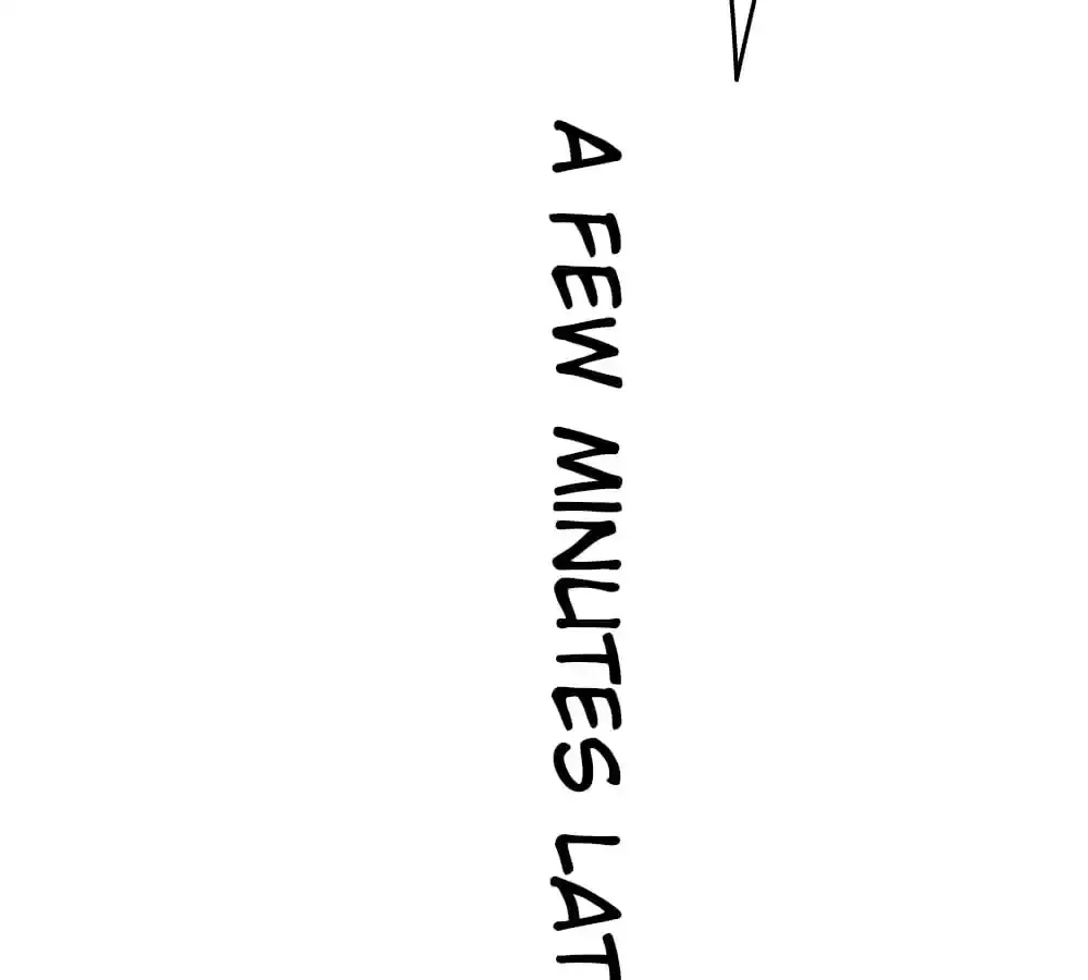 Booby Boss Chapter 6 page 47 - 