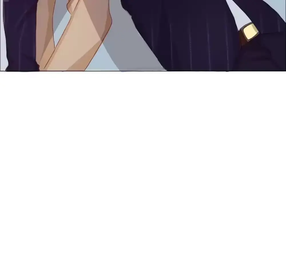 Booby Boss Chapter 9 page 12 - 