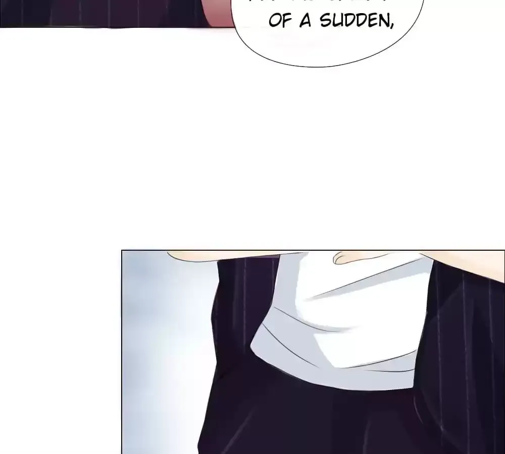 Booby Boss Chapter 9 page 16 - 