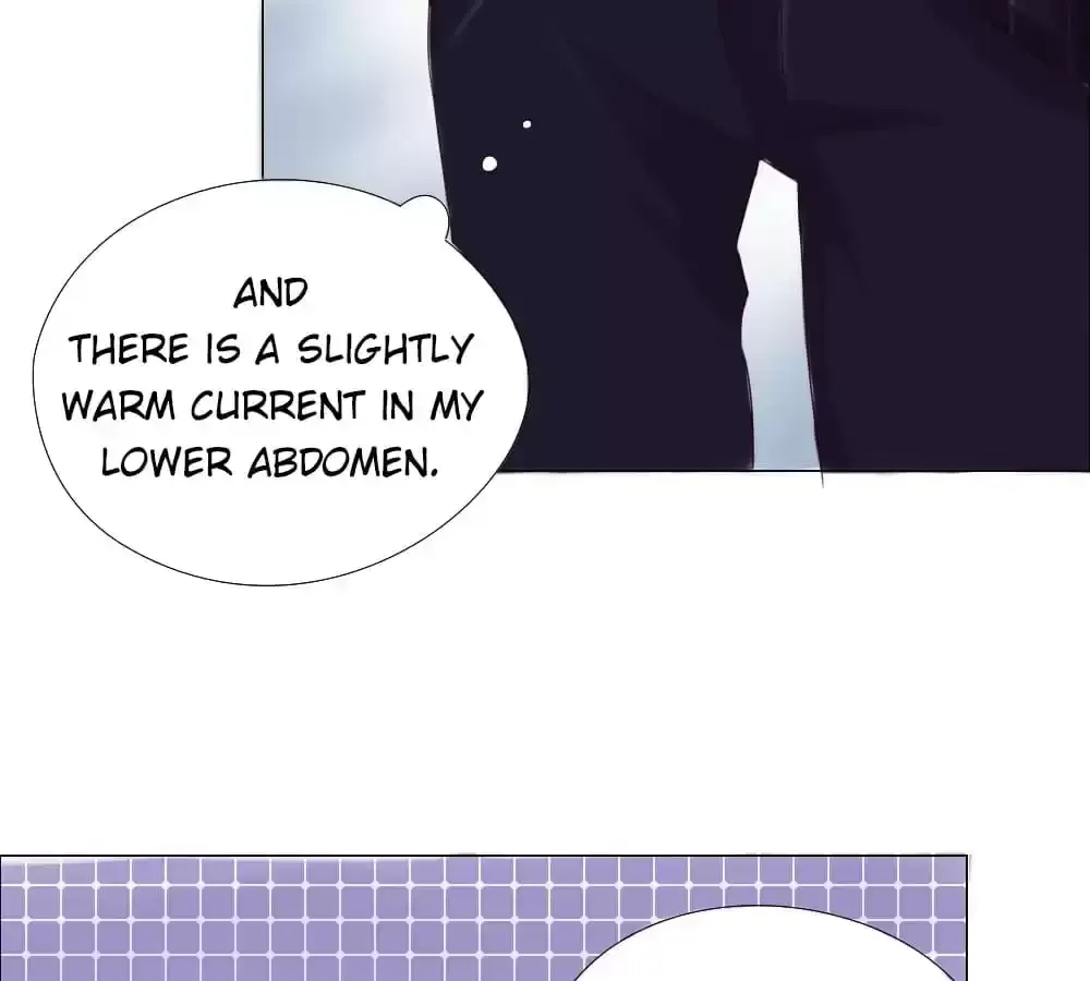 Booby Boss Chapter 9 page 17 - 