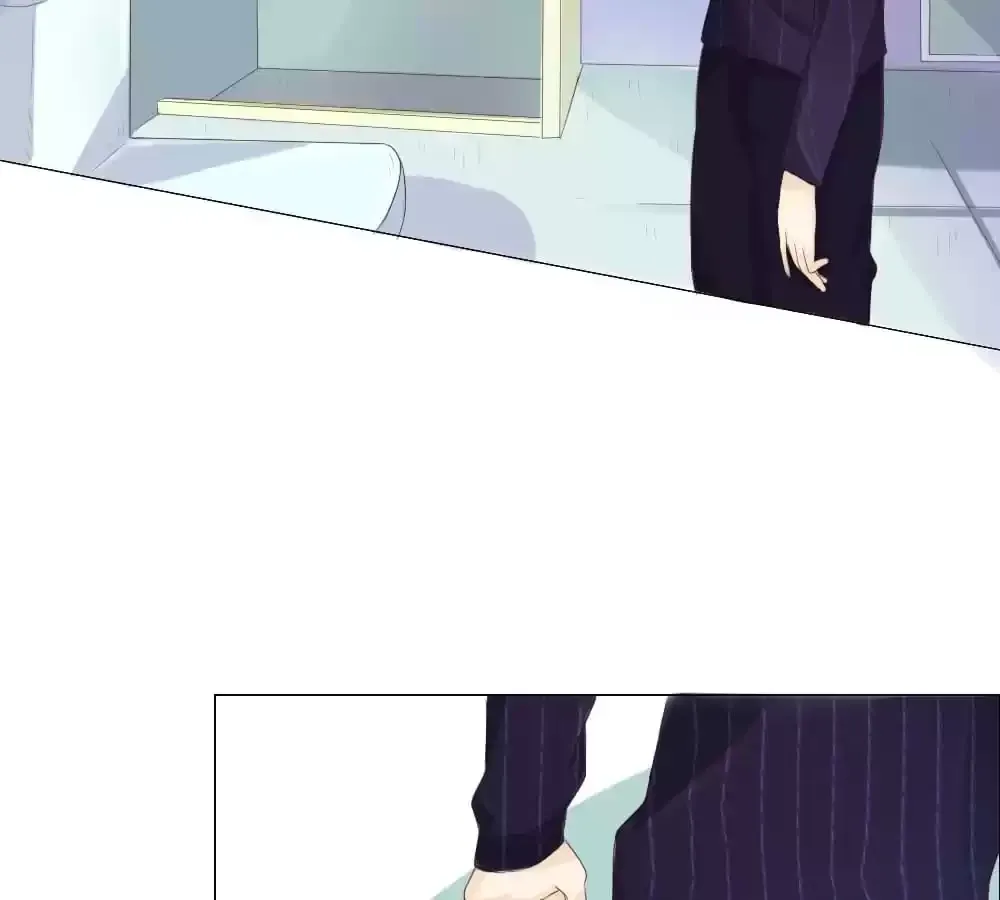 Booby Boss Chapter 9 page 23 - 
