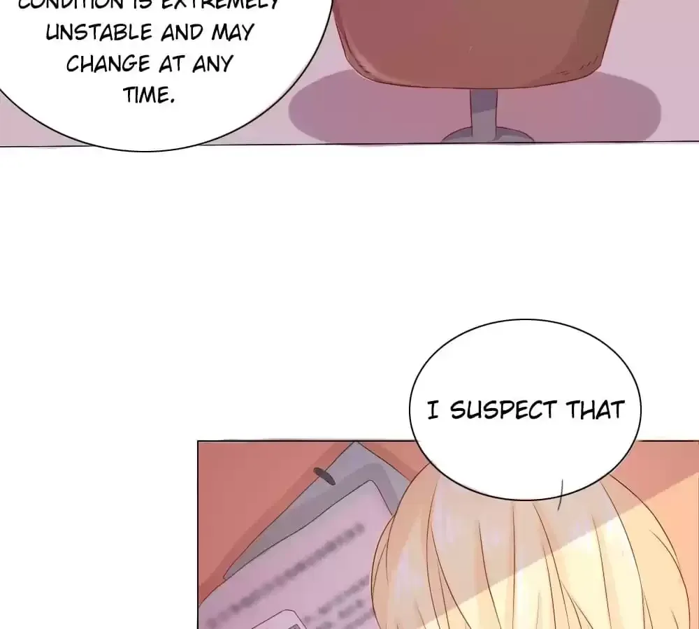 Booby Boss Chapter 9 page 33 - 
