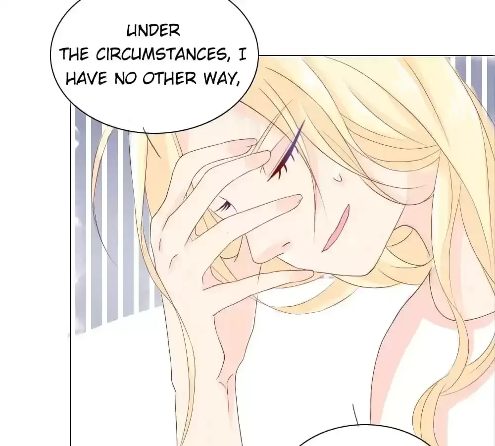Booby Boss Chapter 9 page 39 - 