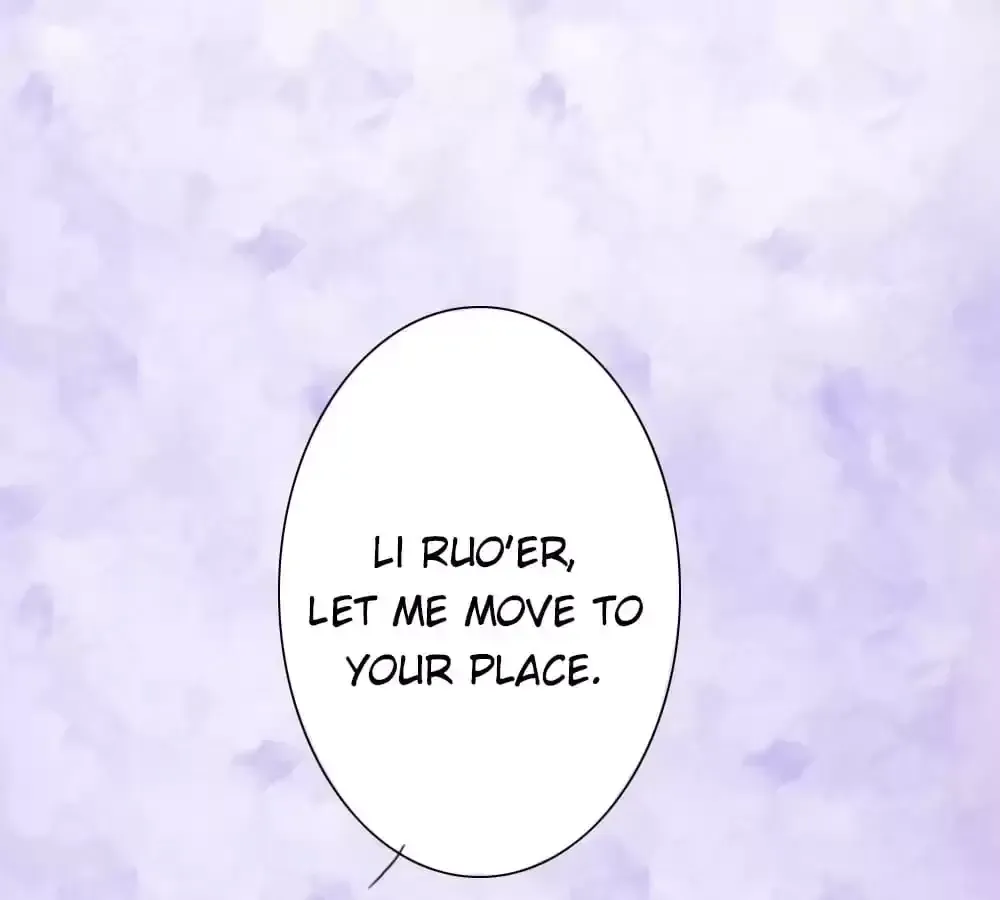 Booby Boss Chapter 9 page 45 - 