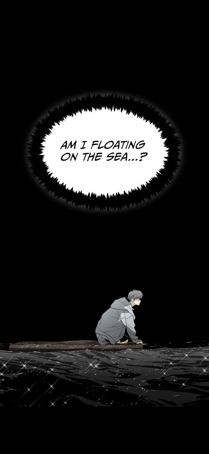 Book of the Dead Chapter 1 page 11 - 