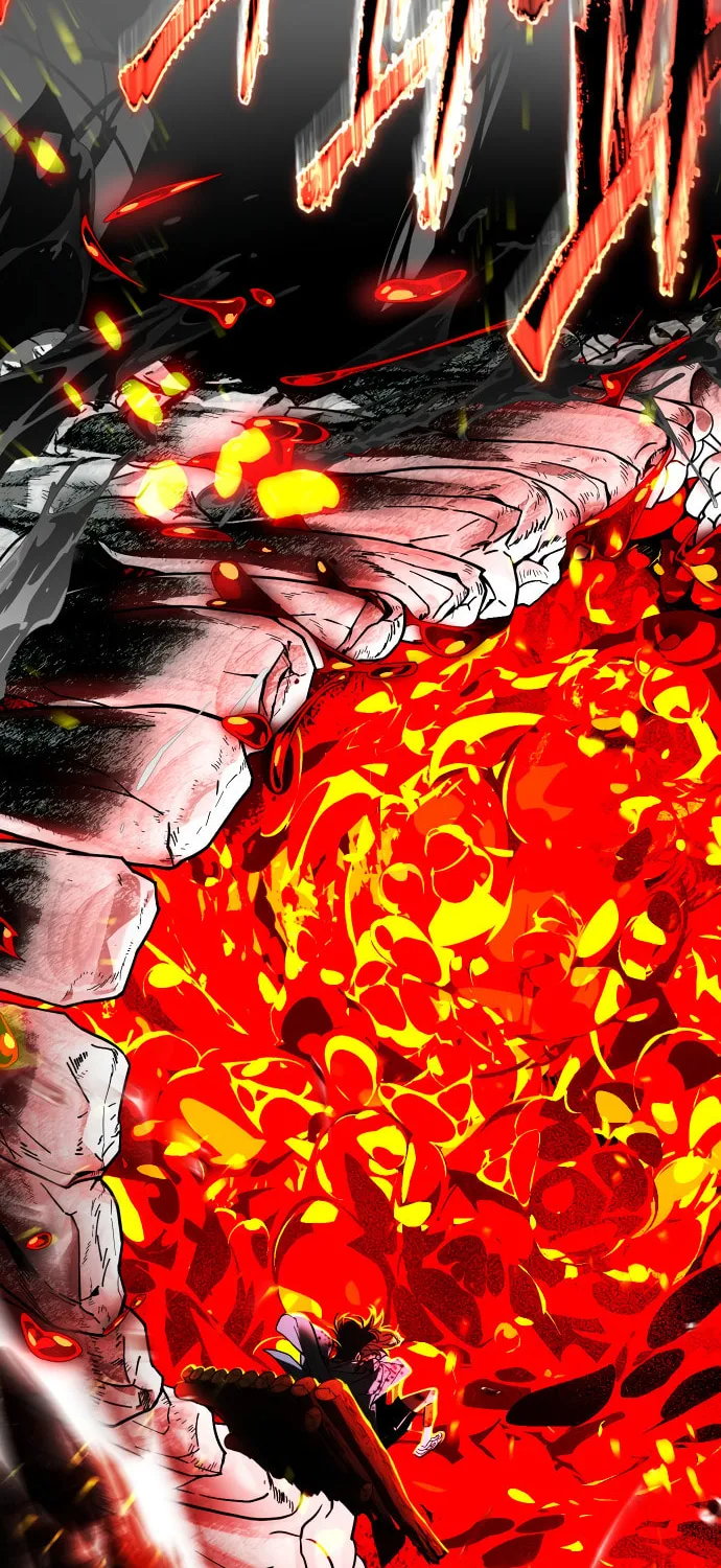Book of the Dead Chapter 1 page 101 - 