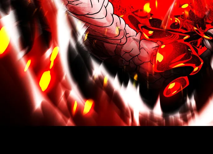 Book of the Dead Chapter 1 page 102 - 